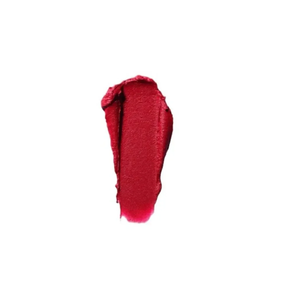 MAC Cosmetics mac cximal